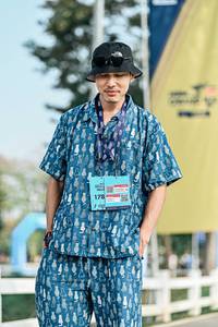 BIB: 
                            <button type="button" onclick="openModal(25937881)" class="btn btn-primary btn-sm float-right btn-popup" data-toggle="modal" data-target=".modal-high-quality">
                        <i class="fas fa-shopping-cart"></i> Add to Cart
                    </button>
                                            <button type="button" onclick="isThisMe(25937881, true)" class="btn btn-success btn-sm float-right btn-popup btn-isme hidden" data-toggle="tooltip" data-placement="bottom" title="นี่คือรูปของคุณใช่ไหม คลิกที่นี่เพื่อเอาเข้าอัลบั้ม">
                        <i class="fas fa-plus"></i> Add to album
                    </button>
                    <button type="button" onclick="isThisMe(25937881, false)" class="btn btn-warning btn-sm float-right btn-popup btn-isnotme hidden">
                        <i class="fas fa-ban"></i> Remove from album
                    </button>